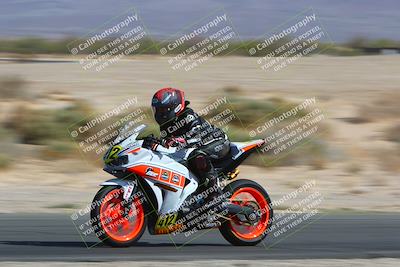 media/Apr-10-2022-SoCal Trackdays (Sun) [[f104b12566]]/Speed Shots Back Straight (930am)/